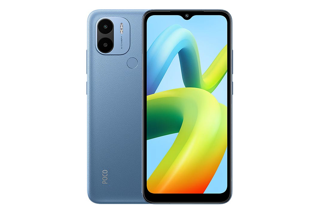 poco c 50 price