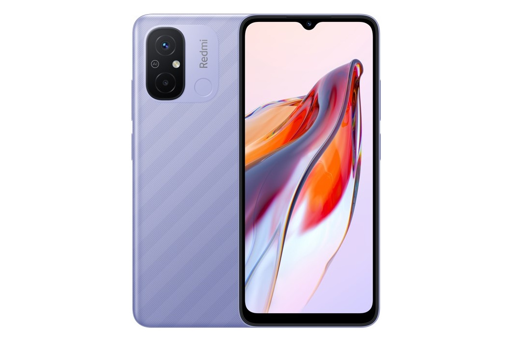 note 10 redmi xiaomi