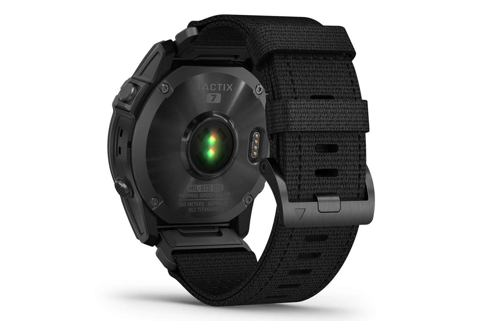 garmin-tactix-7-pro-back.jpg