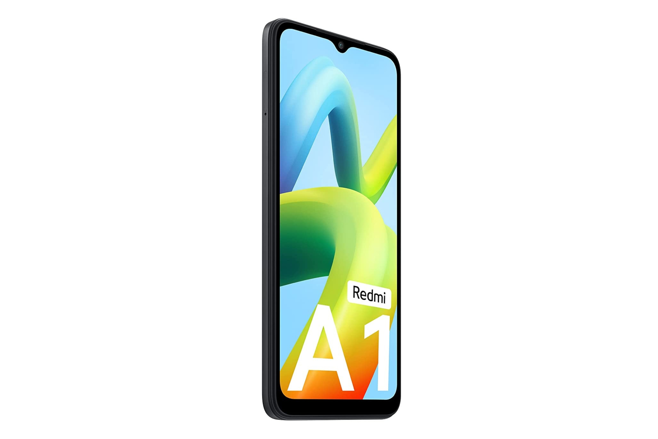 redmi redmi a1 price