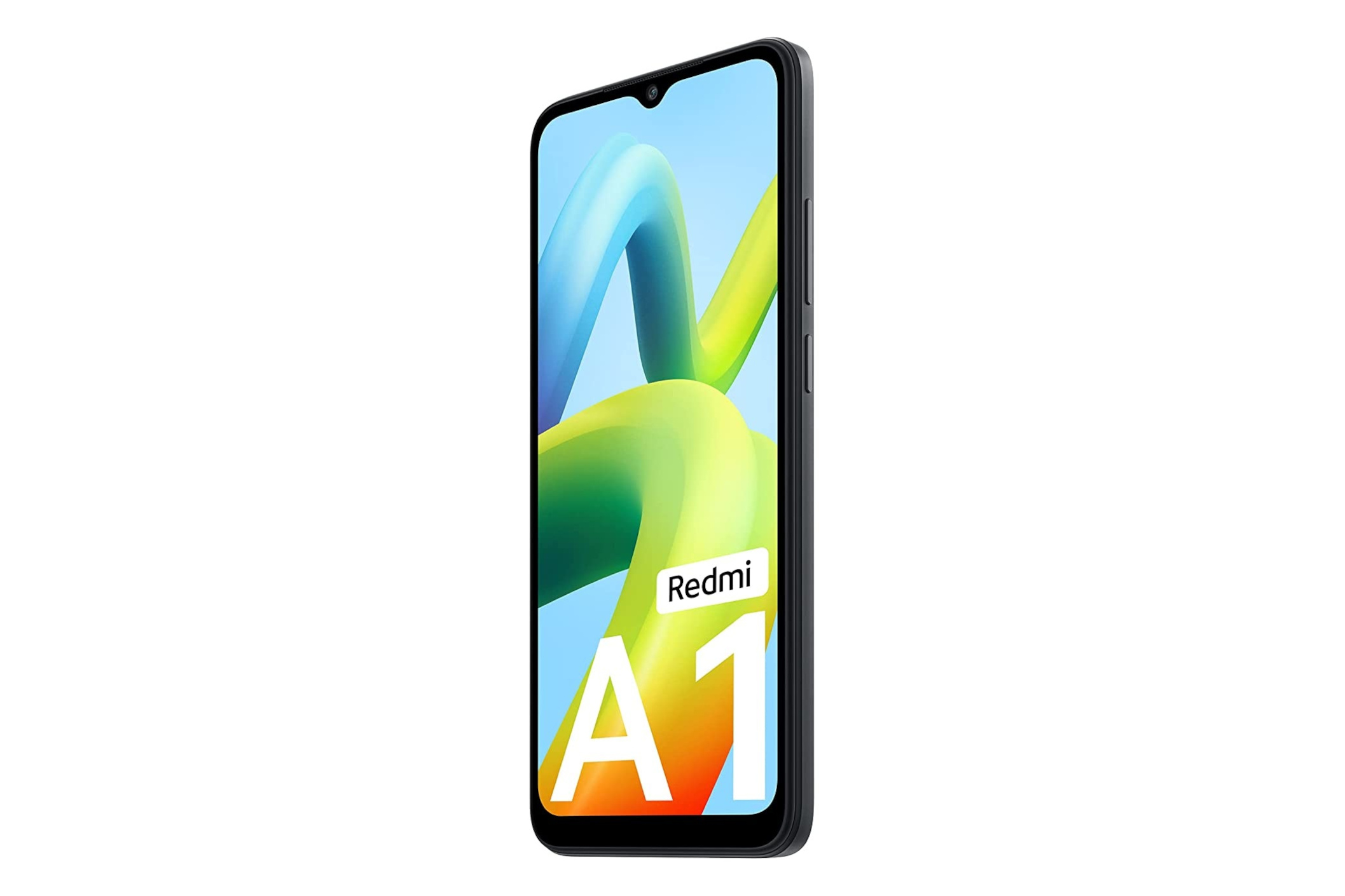 redmi-10c-battery-replacement-price-in-kenya-mobitronics