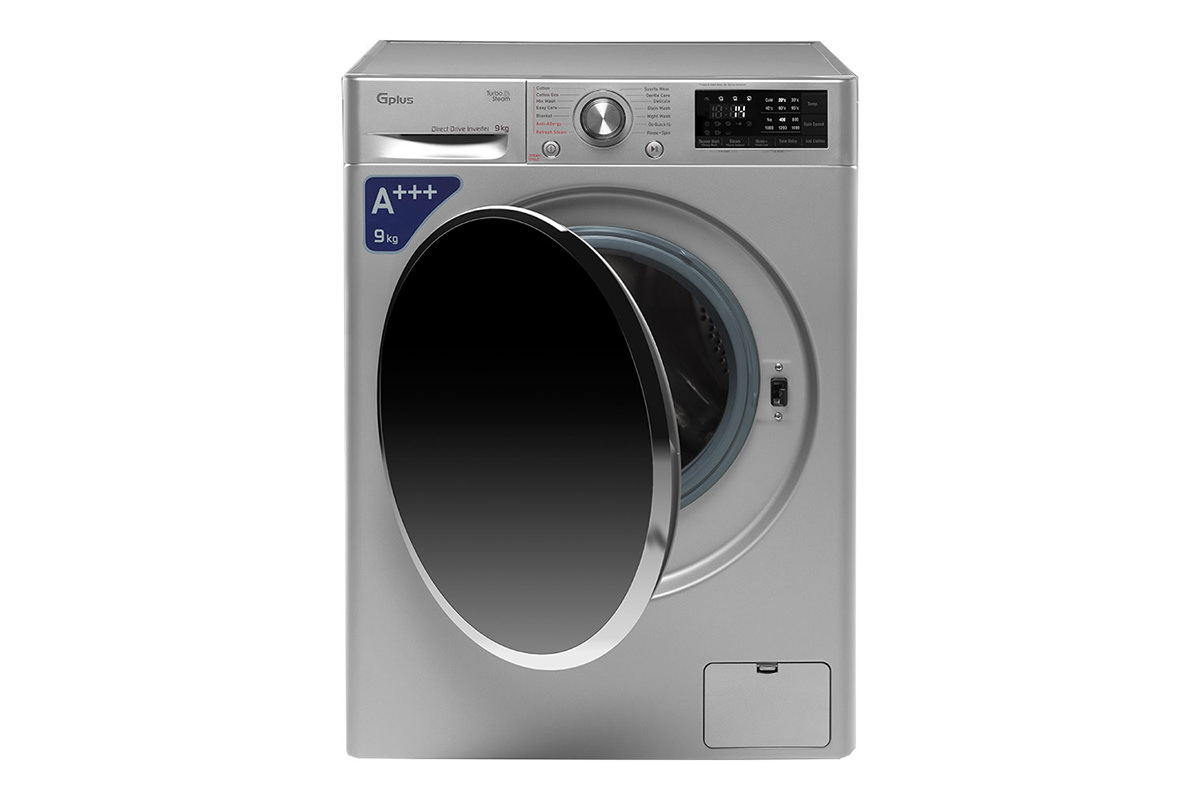 lg5 5 kg washing machine