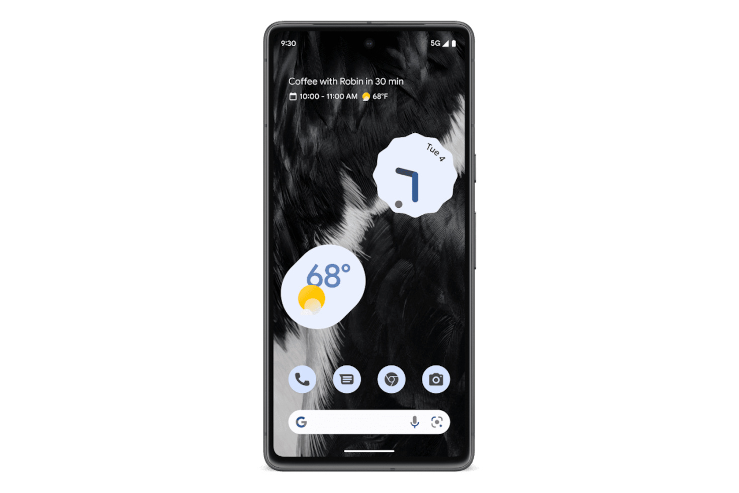 google pixel 7 128gb