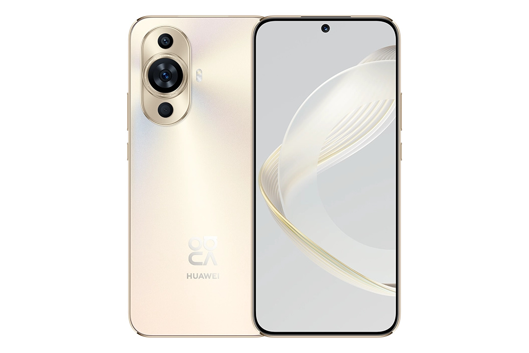 huawei nova 12 se