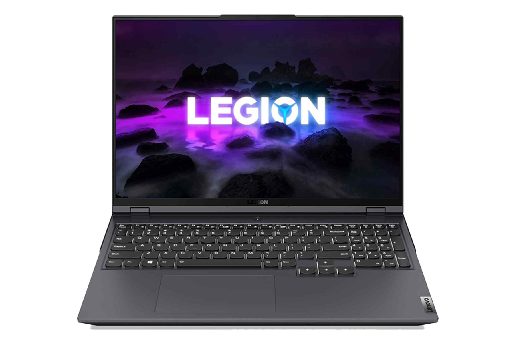 لپ تاپ لنوو Lenovo Legion 5 Pro