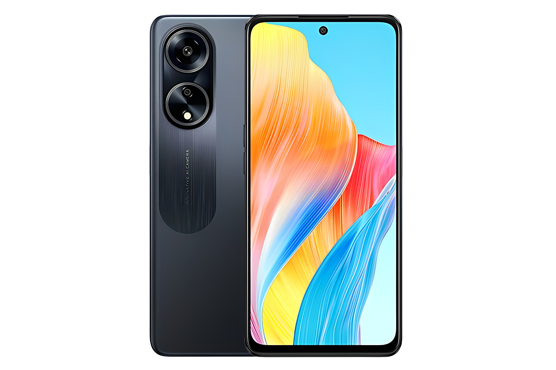 oppo a 1 5g