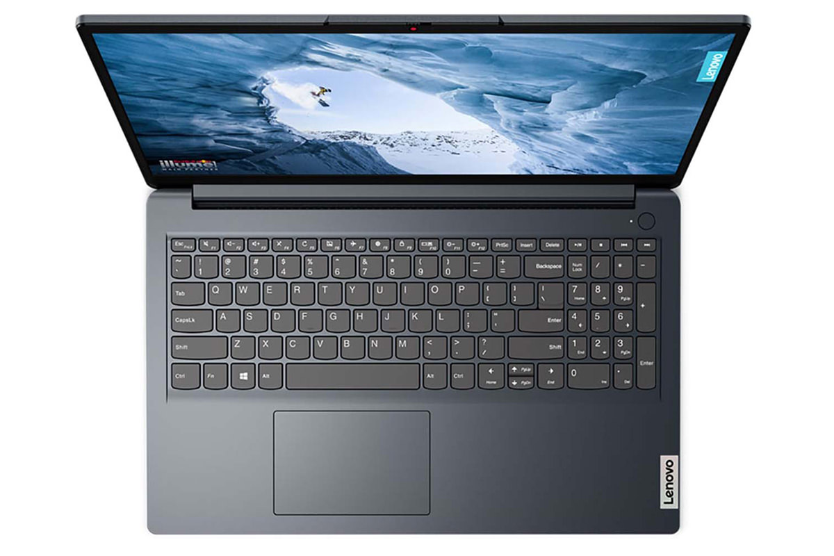 مشخصات و قیمت لپ تاپ Ideapad 3 لنوو Ryzen 3 3250u Vega 3 8gb 256gb زومیت 0183