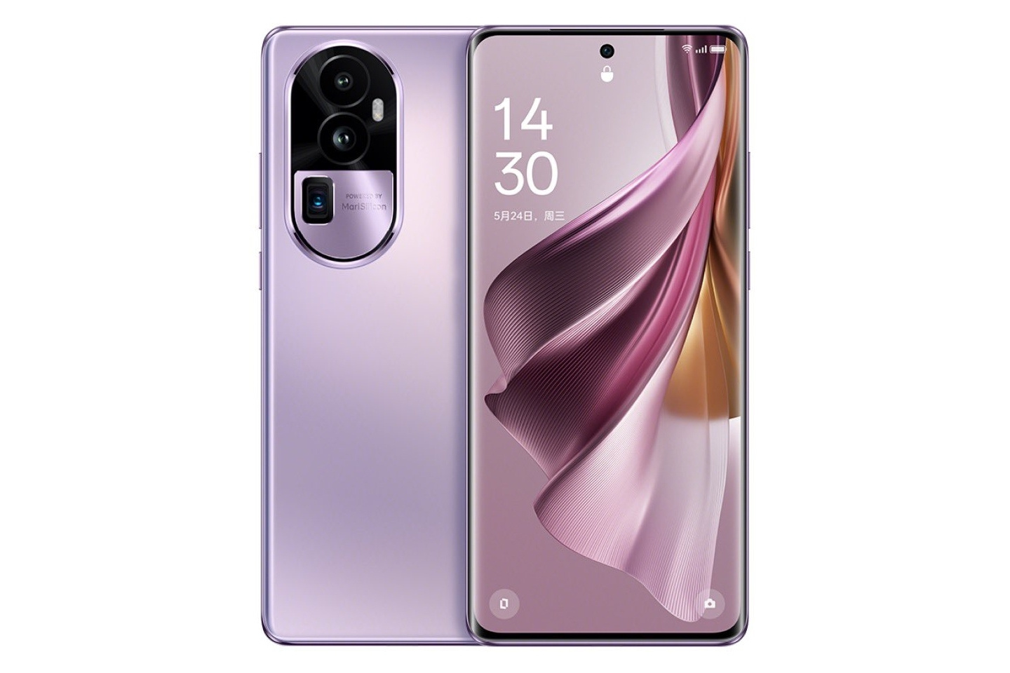 oppo reno 4 pro price