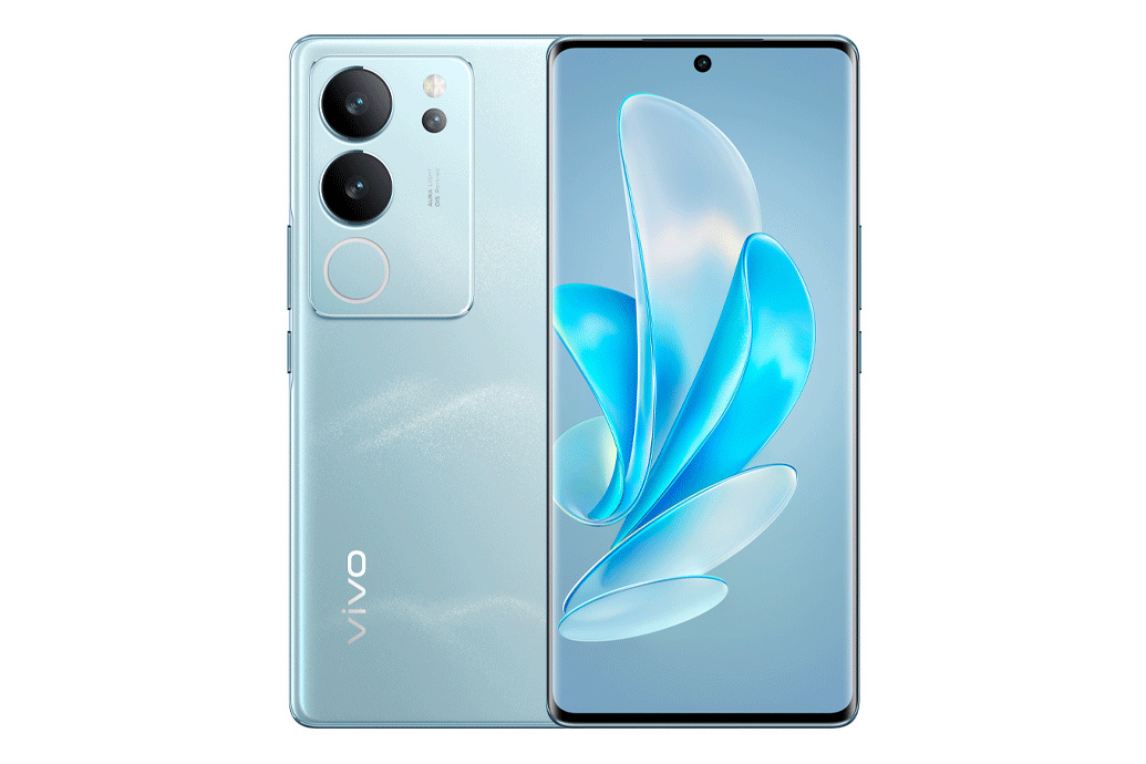 oppo s17 pro mobile