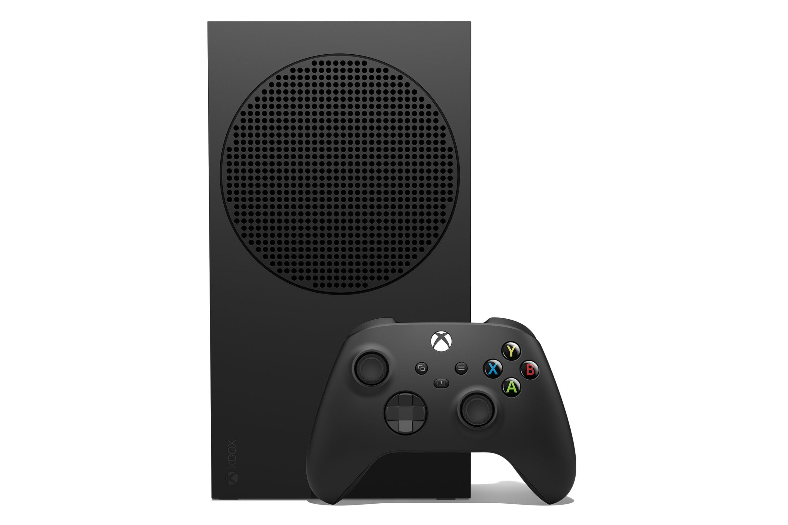 x box series s 1tb