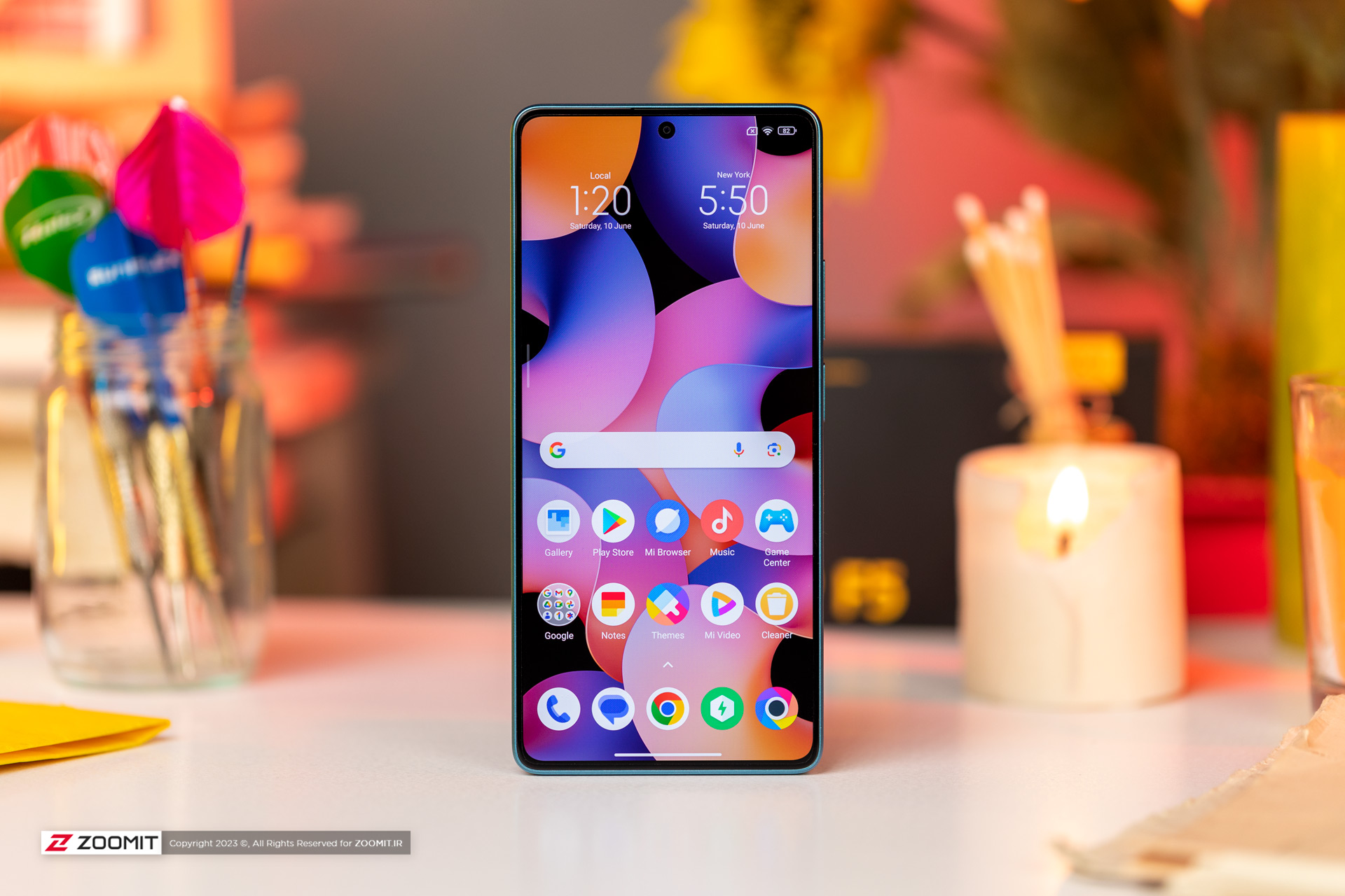 f5-xiaomi-poco-f5