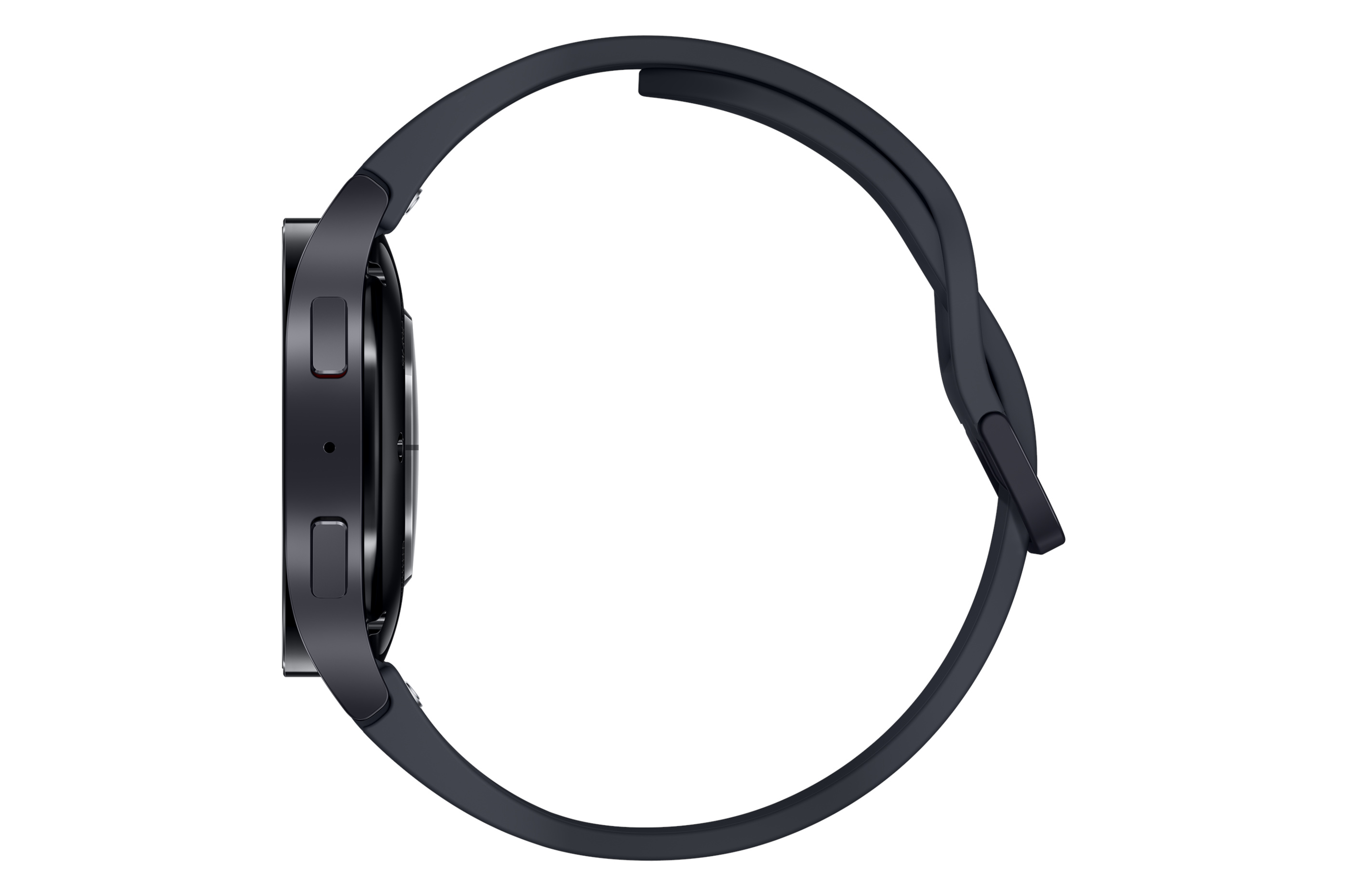 مشخصات و قیمت ساعت هوشمند سامسونگ گلکسی واچ 6 نسخه 44 میلی‌متری Samsung Galaxy Watch 6 44mm 0573