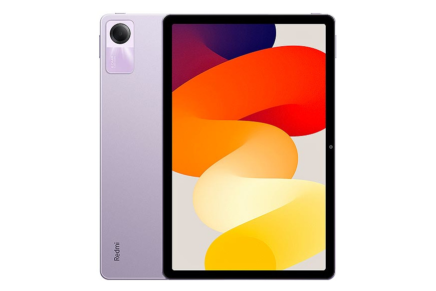 مشخصات و قیمت تبلت ردمی پد SE شیائومی Xiaomi Redmi Pad SE زومیت