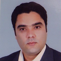 محسن یزدانی