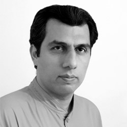 عبدالصمد حسینی