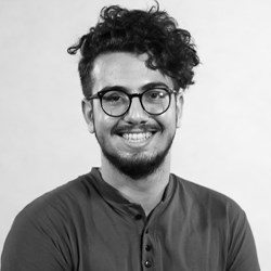 محمد امین صدقی