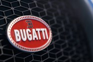 BUGATTI CHIRON/ بوگاتی شیرون