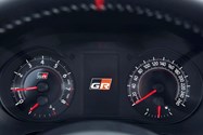 Toyota Yaris GRMN 2018 / تویوتا یاریس