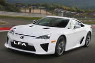 Lexus-LFA-2011