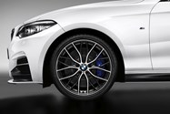 BMW-M240i_Coupe-2018