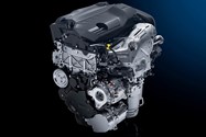 2019 Peugeot 3008 508 Plug-In Hybrid / پژو 3008 و پژو 508 پلاگین هیبرید 