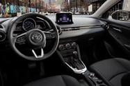 2019 Toyota Yaris Sedan / سدان تویوتا یاریس مدل 2019