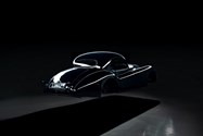 lunaz electric-classic cars