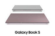 Samsung Galaxy Book S / گلکسی بوک اس سامسونگ