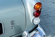 Aston Martin DB5 / استون مارتین
