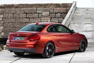 BMW-M240i_Coupe-2018