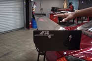 Porsche Boxster / پورشه باکستر