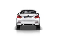 BMW-M240i_Coupe-2018