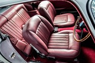 Aston Martin DB5 / استون مارتین