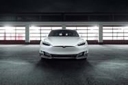 /2017/4/4/154617/tesla-model-x-demand-catching-up-with-model-s/