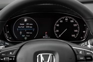 Honda Accord 2018 / هوندا آکورد