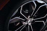 رنو کلیو / Renault Clio