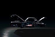 lunaz electric-classic cars