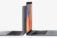 مک بوک پرو 2017 / macbook pro 2017