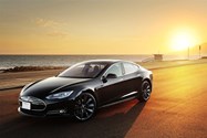 Cover-Tesla-Model S