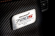 McLaren 720 Spa 68