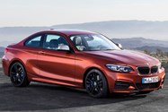 BMW-M240i_Coupe-2018