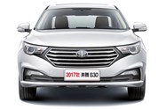 Besturn B30