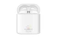 Huawei FreeBuds 2 Pro