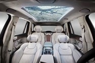 محصولات دیجیتال هارمن/ harman
