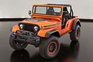 jeep concept