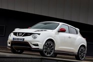 Nissmo juke نیسمو نیسان جوک