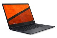 لنوو یوگا کروم بوک / Lenovo Yoga Chromebook