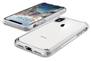 قاب آیفون 10 اس / iPhone Xs Case
