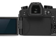 دوربین لایکا / Leica