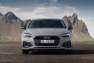 Audi A5 Sportback 2020